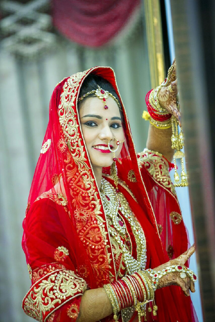 Rekindling smasher by Raw Pixels Photography Wedding-photography | Weddings Photos & Ideas