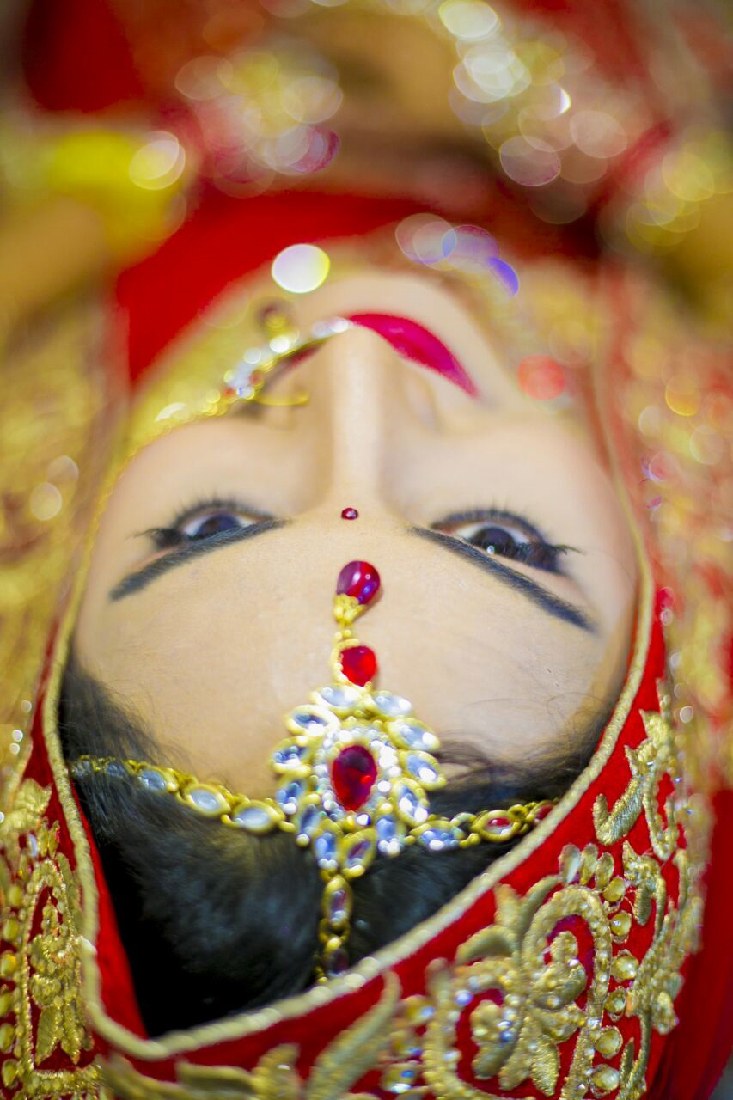 Ravishing head adjunct by Raw Pixels Photography Wedding-photography | Weddings Photos & Ideas