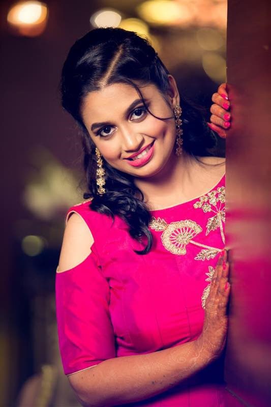 Scintillant jane by Raw Pixels Photography Wedding-photography | Weddings Photos & Ideas