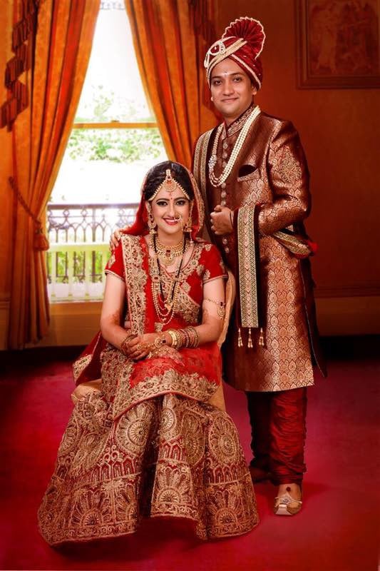 Imposing togetherness by Raw Pixels Photography Wedding-photography | Weddings Photos & Ideas