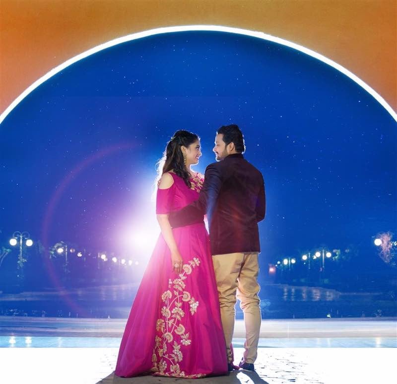 Dazzling togetherness by Raw Pixels Photography Wedding-photography | Weddings Photos & Ideas