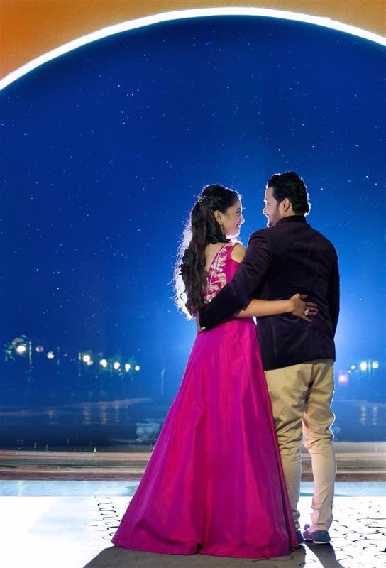 The world ends in your eyes! by Raw Pixels Photography Wedding-photography | Weddings Photos & Ideas