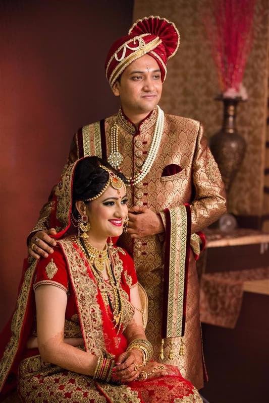 Heavenly match by Raw Pixels Photography Wedding-photography | Weddings Photos & Ideas