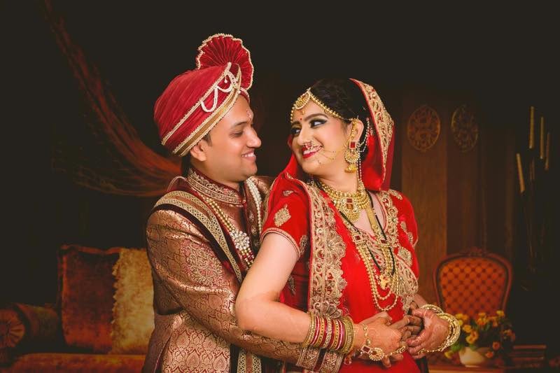 Happiness is what all love brings! by Raw Pixels Photography Wedding-photography | Weddings Photos & Ideas