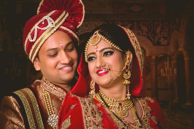 Eternally bonded by Raw Pixels Photography Wedding-photography | Weddings Photos & Ideas