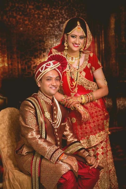 Blissful royalist by Raw Pixels Photography Wedding-photography | Weddings Photos & Ideas