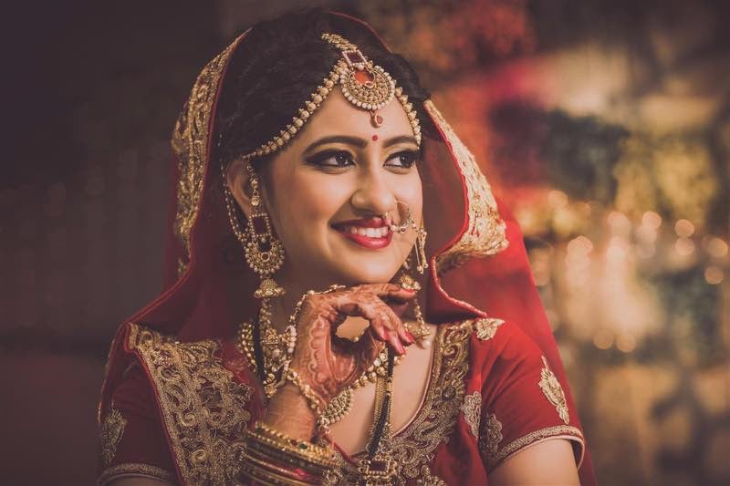 Prettifying chuckle by Raw Pixels Photography Wedding-photography | Weddings Photos & Ideas
