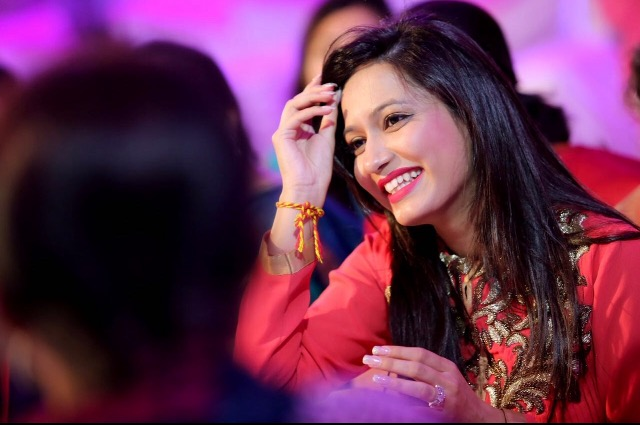 Pink blush ! by Kamal Malhotra Studio Wedding-photography | Weddings Photos & Ideas