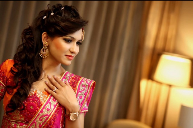 Classy blinks! by Kamal Malhotra Studio Wedding-photography | Weddings Photos & Ideas
