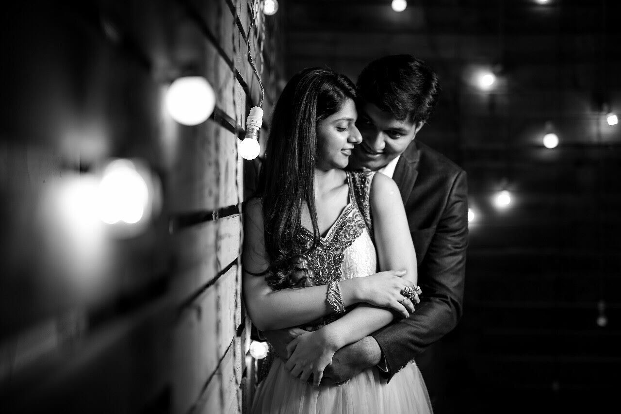 Romance turned on ! by Kamal Malhotra Studio Wedding-photography | Weddings Photos & Ideas