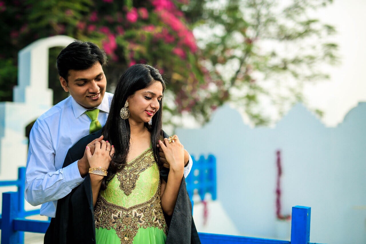 Love forever! by Kamal Malhotra Studio Wedding-photography | Weddings Photos & Ideas