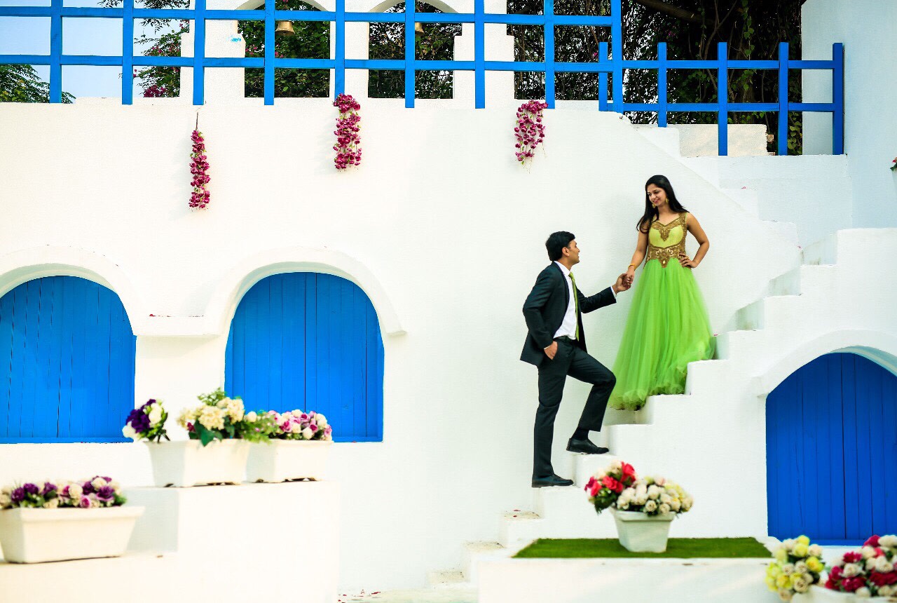 Come with me! by Kamal Malhotra Studio Wedding-photography | Weddings Photos & Ideas