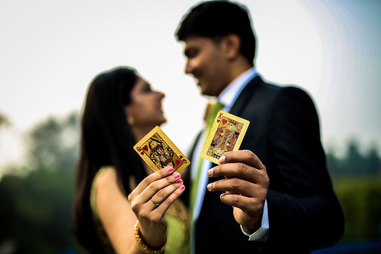 Players! by Kamal Malhotra Studio Wedding-photography | Weddings Photos & Ideas