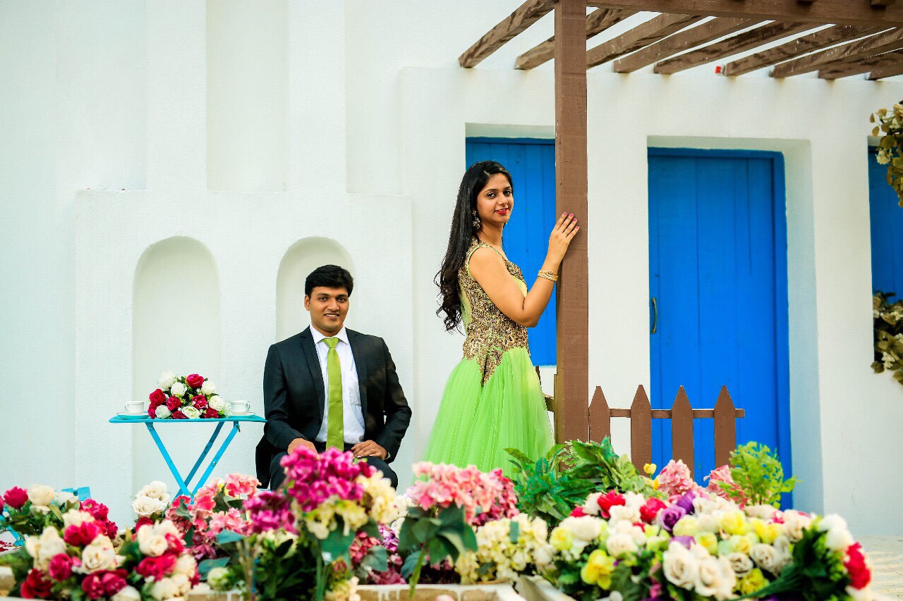 Beholding romance! by Kamal Malhotra Studio Wedding-photography | Weddings Photos & Ideas