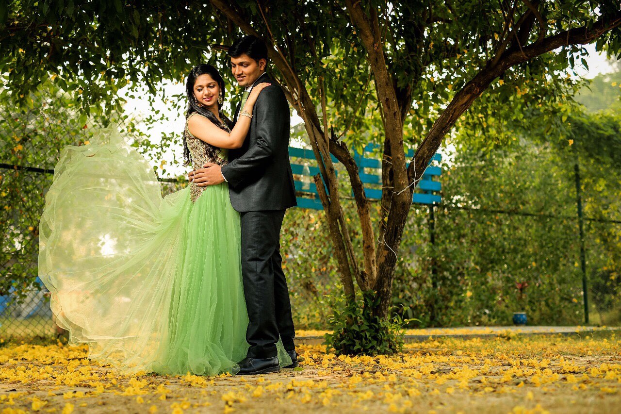 Fairytale! by Kamal Malhotra Studio Wedding-photography | Weddings Photos & Ideas