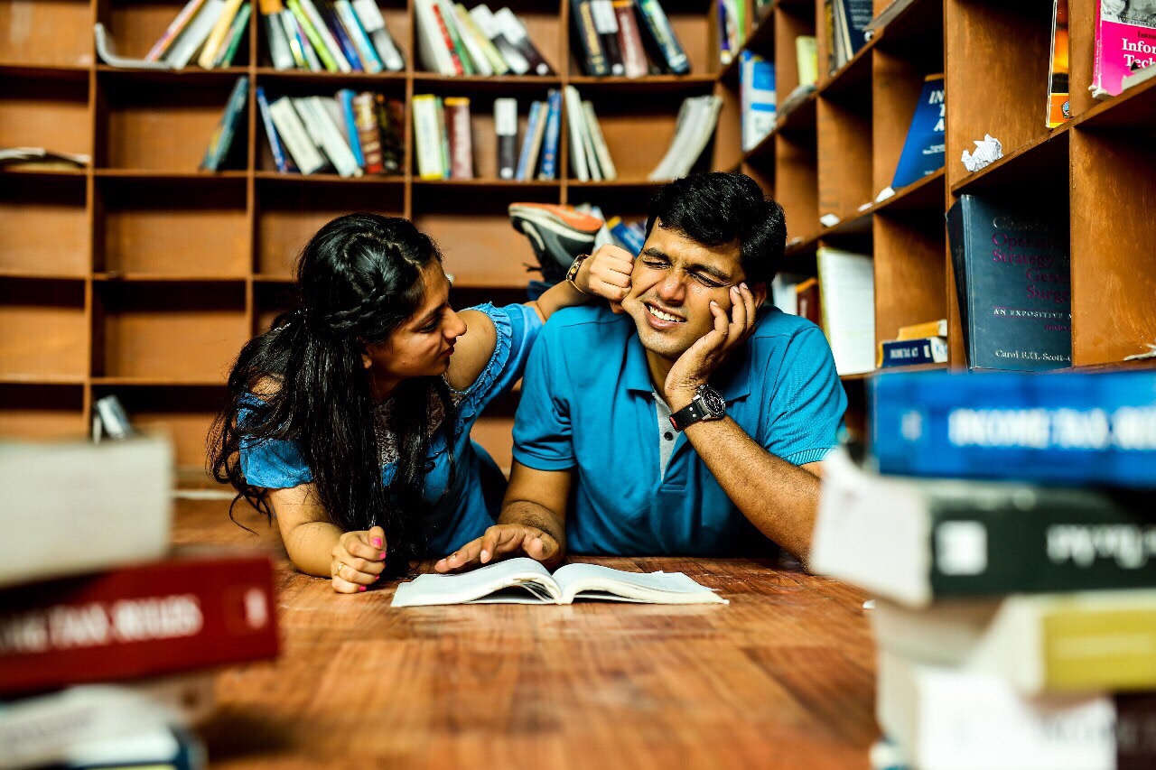 Cutie pie! by Kamal Malhotra Studio Wedding-photography | Weddings Photos & Ideas
