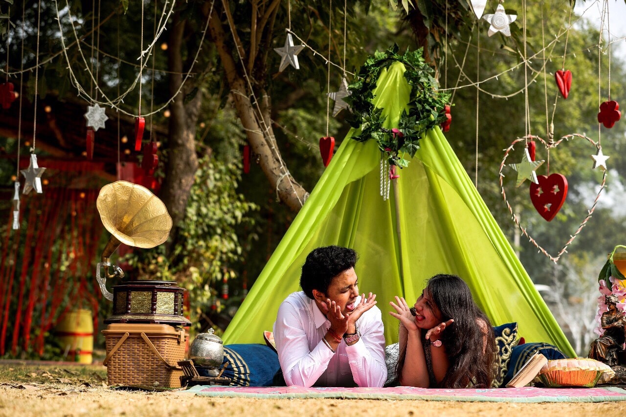 New beginning! by Kamal Malhotra Studio Wedding-photography | Weddings Photos & Ideas
