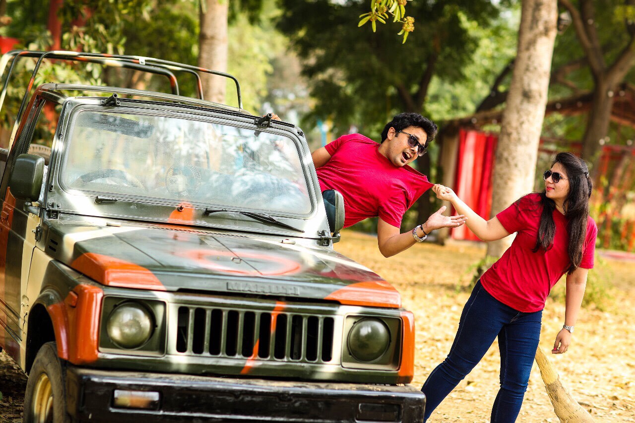 Come on! by Kamal Malhotra Studio Wedding-photography | Weddings Photos & Ideas
