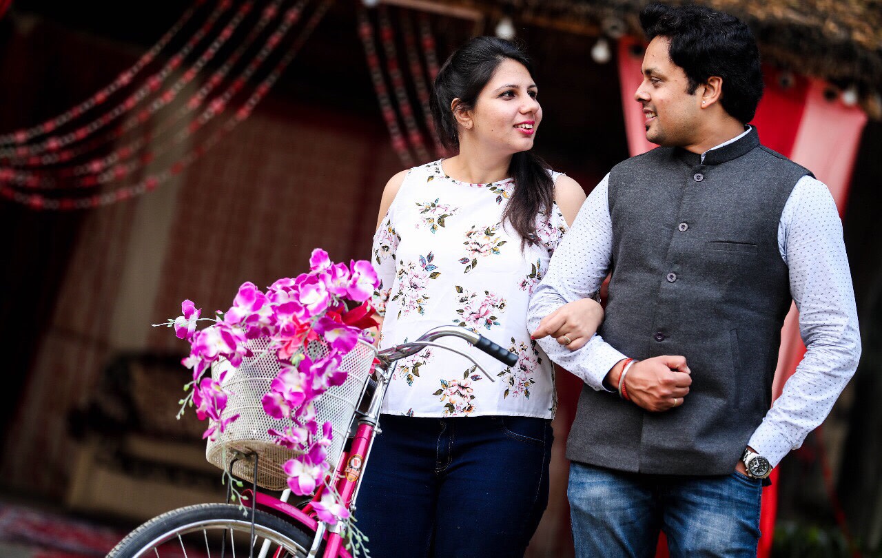 Orchids love! by Kamal Malhotra Studio Wedding-photography | Weddings Photos & Ideas