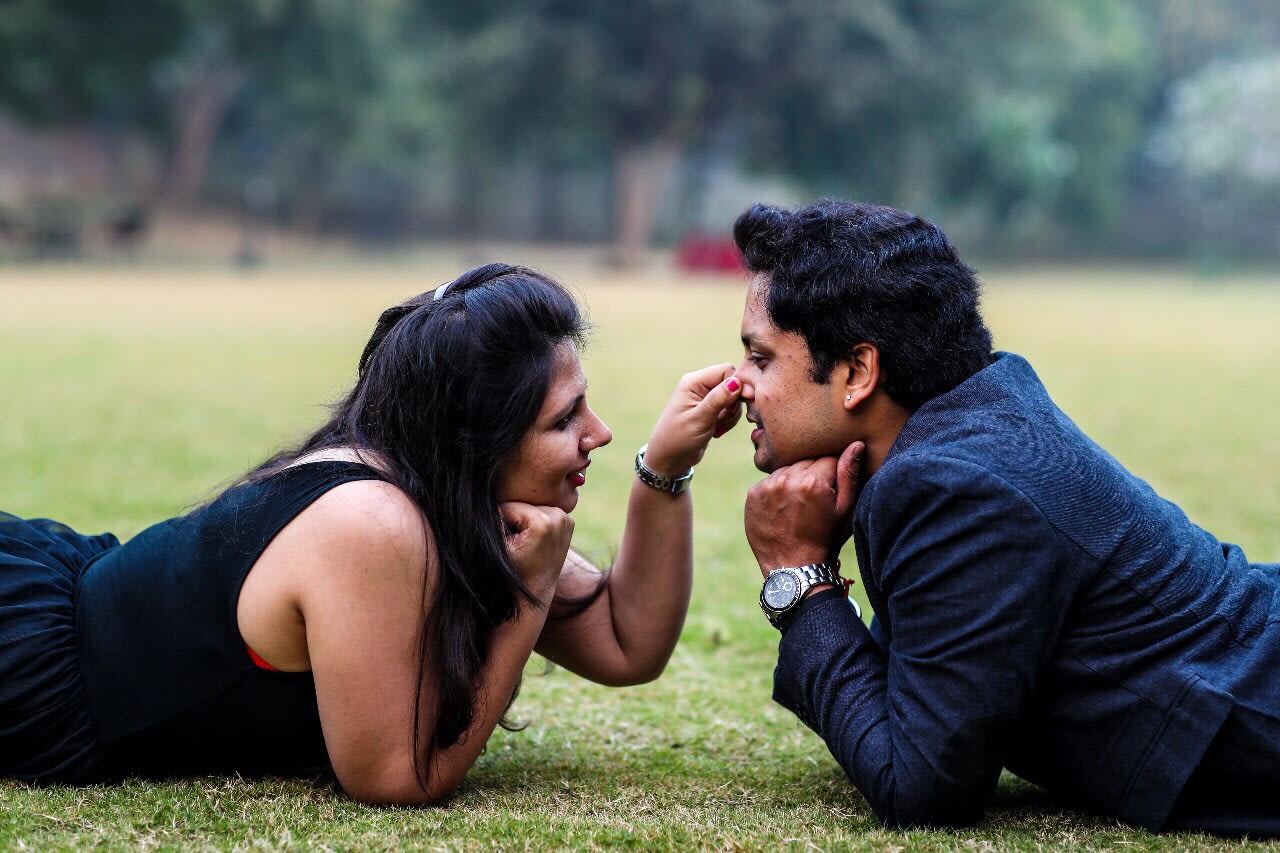 Hoppits! by Kamal Malhotra Studio Wedding-photography | Weddings Photos & Ideas