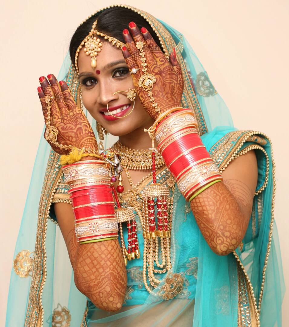 Peekaboo!! by Proffesional Photographer Wedding-photography | Weddings Photos & Ideas