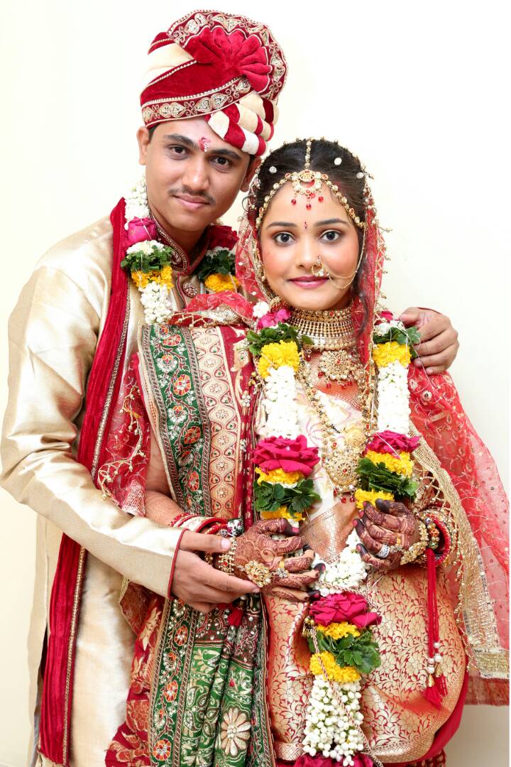 Always better together by Proffesional Photographer Wedding-photography | Weddings Photos & Ideas