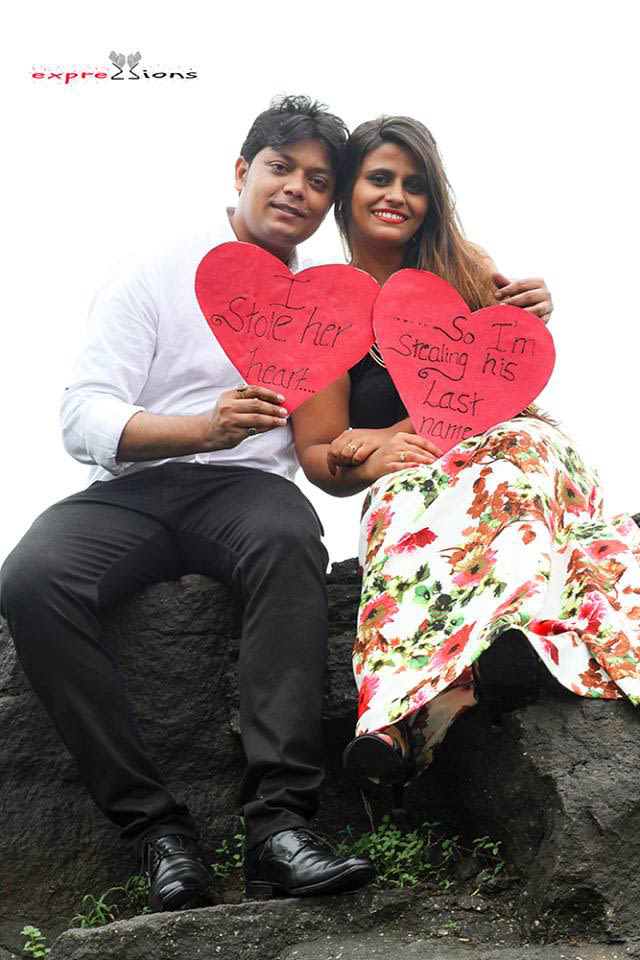 Love birds chilling together by Exprezzions Wedding-photography | Weddings Photos & Ideas