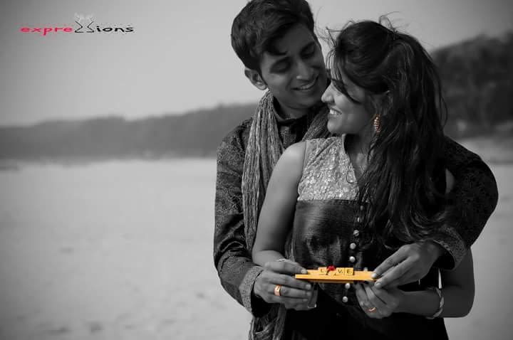 Always smiling when together by Exprezzions Wedding-photography | Weddings Photos & Ideas