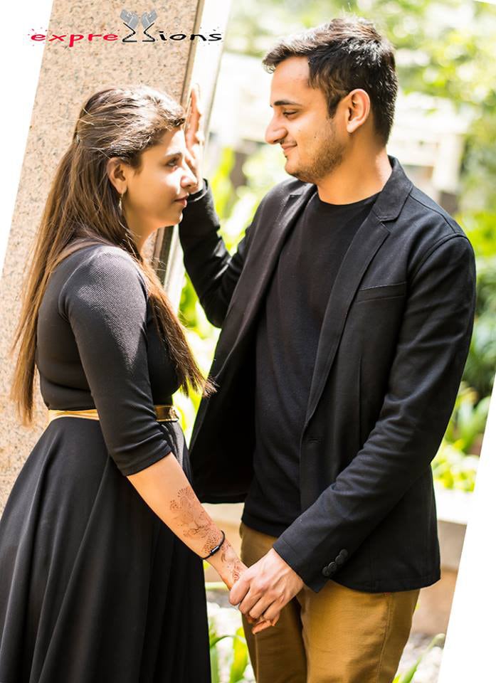 Always better together by Exprezzions Wedding-photography | Weddings Photos & Ideas