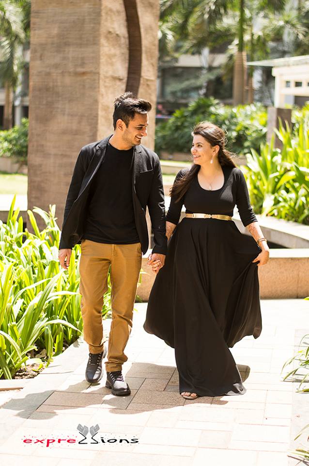 Your smile makes me smile by Exprezzions Wedding-photography | Weddings Photos & Ideas