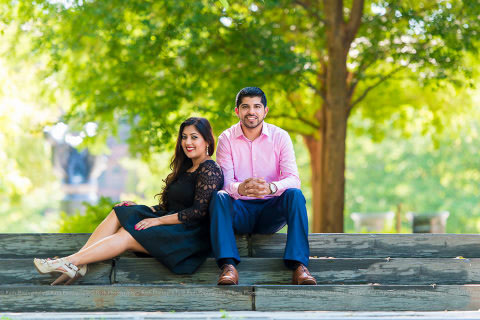 Posers! by Rash Photography Wedding-photography | Weddings Photos & Ideas