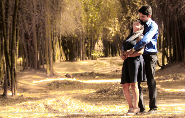 Hold me tighter! by Rash Photography Wedding-photography | Weddings Photos & Ideas