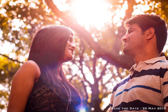 Shinning love! by Rash Photography Wedding-photography | Weddings Photos & Ideas