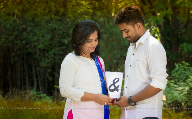 Together! by Rash Photography Wedding-photography | Weddings Photos & Ideas