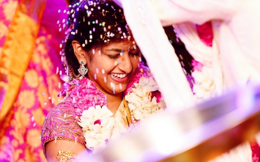 Love showers! by Rash Photography Wedding-photography | Weddings Photos & Ideas