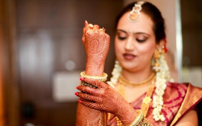South feels! by Rash Photography Wedding-photography | Weddings Photos & Ideas