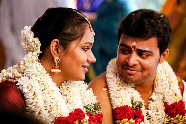 South shot! by Rash Photography Wedding-photography | Weddings Photos & Ideas