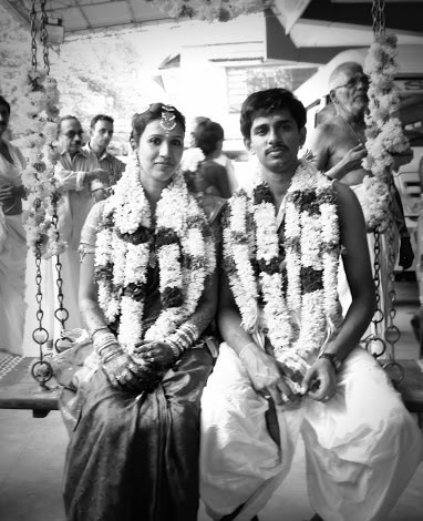 Just Married! by Rash Photography Wedding-photography | Weddings Photos & Ideas