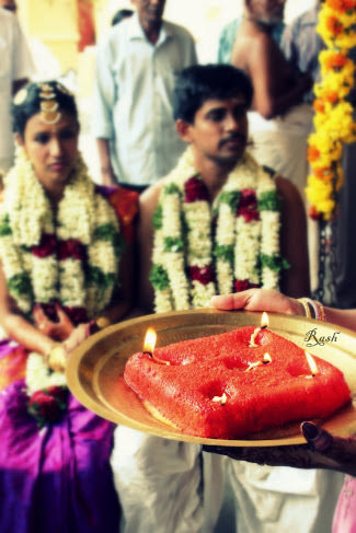 Customs! by Rash Photography Wedding-photography | Weddings Photos & Ideas