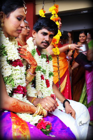 Love lights! by Rash Photography Wedding-photography | Weddings Photos & Ideas