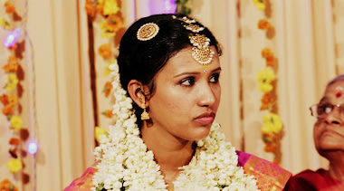 Serious hues! by Rash Photography Wedding-photography | Weddings Photos & Ideas