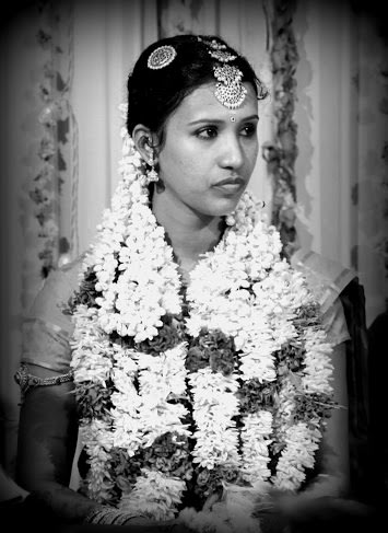 Grey hues! by Rash Photography Wedding-photography | Weddings Photos & Ideas