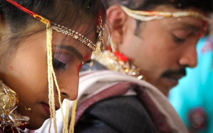 Marathi cultures! by Rash Photography Wedding-photography | Weddings Photos & Ideas