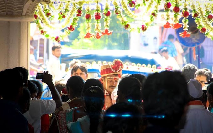 Barat shot! by Rash Photography Wedding-photography | Weddings Photos & Ideas