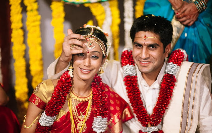 Happy hues! by Rash Photography Wedding-photography | Weddings Photos & Ideas