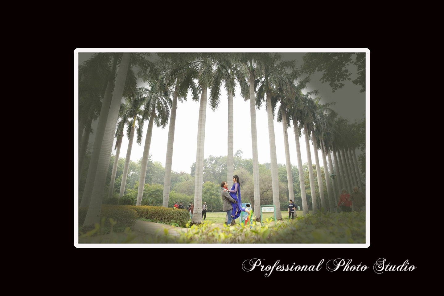 Pre Wedding Shoot by Shekhar Wedding-photography | Weddings Photos & Ideas