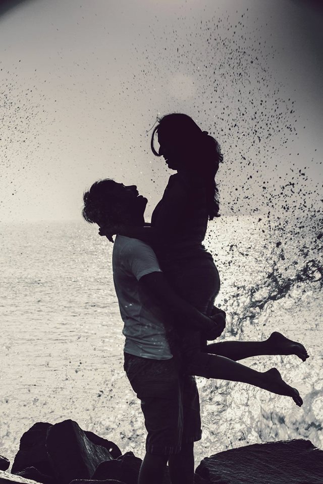 Pre-wedding! by Calvin Charles Studio Wedding-photography | Weddings Photos & Ideas