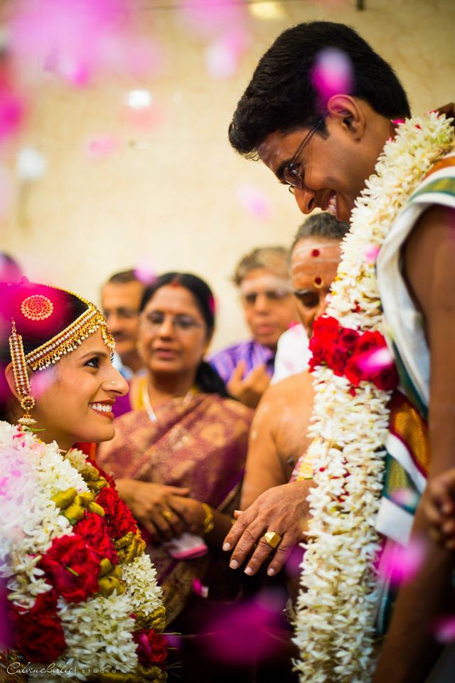 South indian wedding shot! by Calvin Charles Studio Wedding-photography | Weddings Photos & Ideas