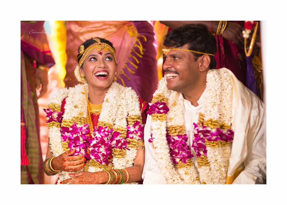 South indian weddings! by Calvin Charles Studio Wedding-photography | Weddings Photos & Ideas