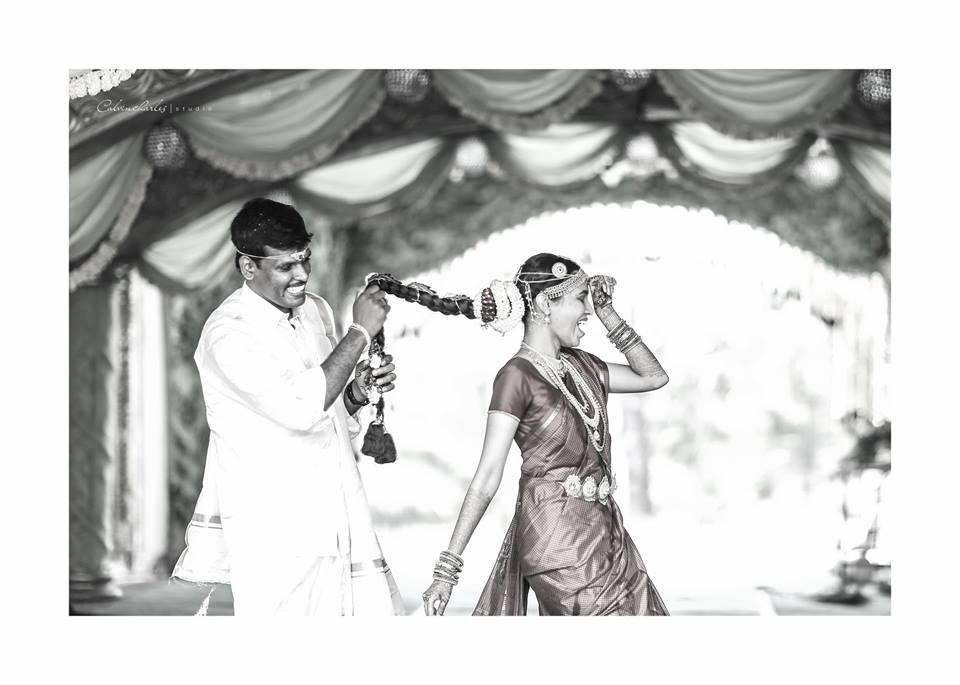 South indian weddings! by Calvin Charles Studio Wedding-photography | Weddings Photos & Ideas